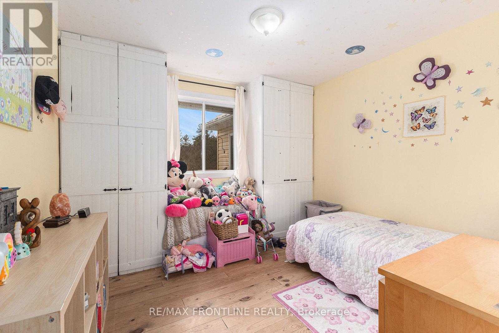 242 Maberly Station Road Nw, Tay Valley, Ontario K0H 2B0 - Photo 18 - X12546280