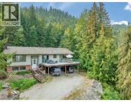 4018 Greaves Road Eagle Bay
