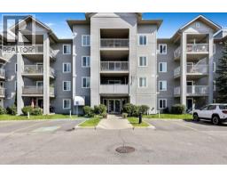 3304, 604 8 Street SW Downtown