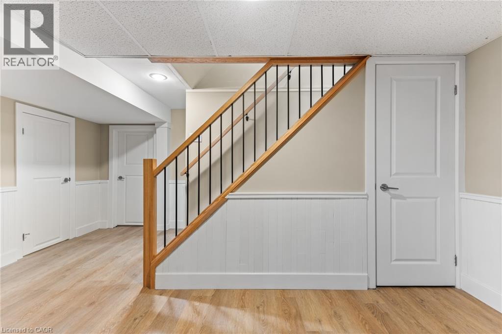 58 Selkirk Drive, Kitchener, Ontario N2E 1N2 - Photo 27 - 40787325