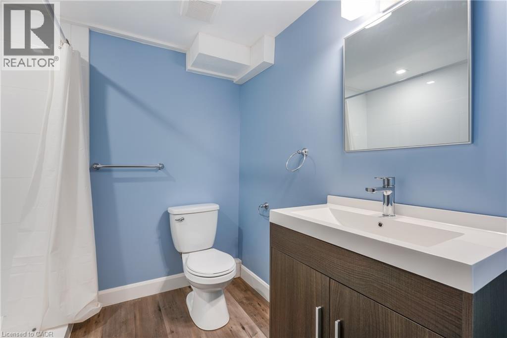 58 Selkirk Drive, Kitchener, Ontario N2E 1N2 - Photo 30 - 40787325