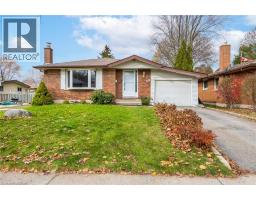 58 SELKIRK Drive 331 - Alpine Village/Country Hills