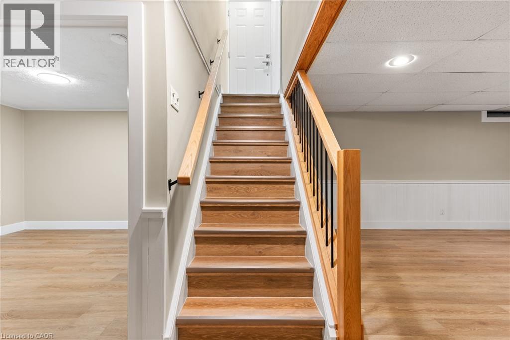 58 Selkirk Drive, Kitchener, Ontario N2E 1N2 - Photo 21 - 40787325