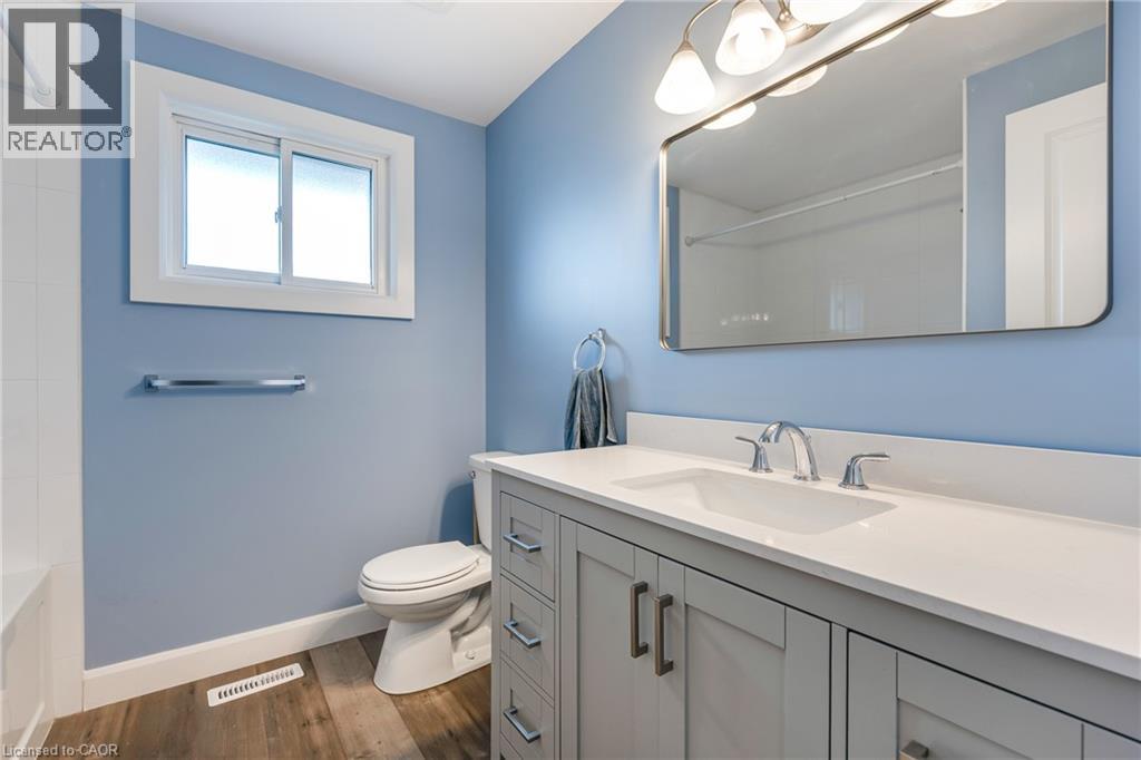 58 Selkirk Drive, Kitchener, Ontario N2E 1N2 - Photo 19 - 40787325