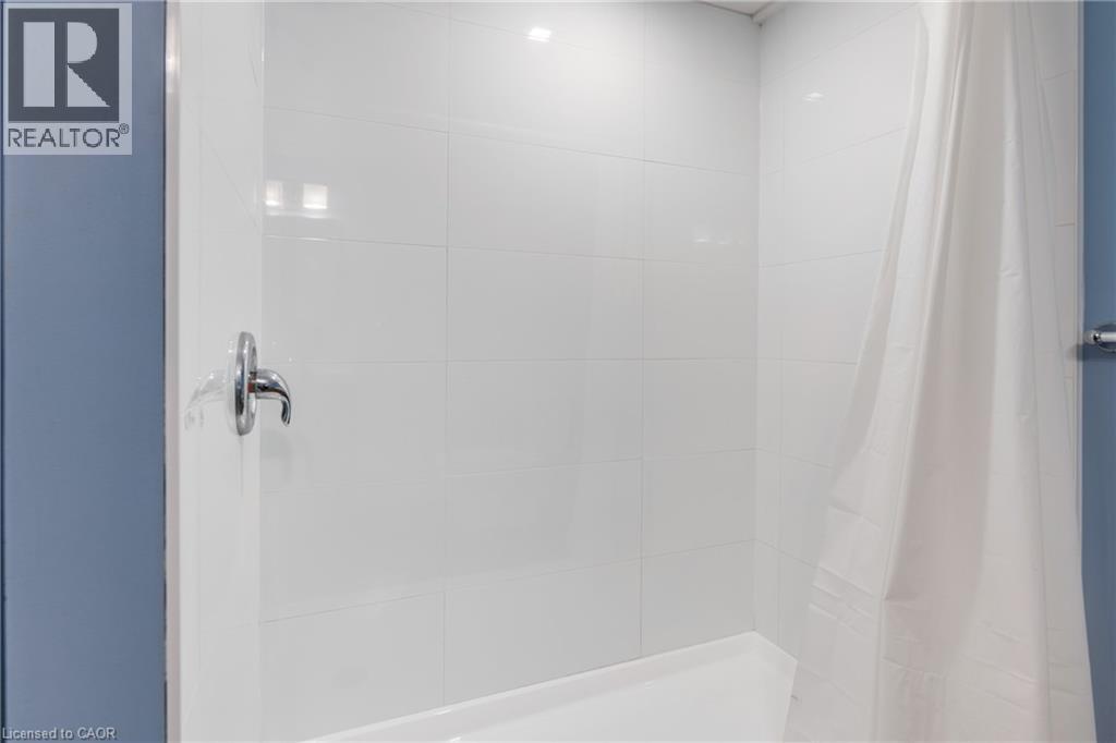 58 Selkirk Drive, Kitchener, Ontario N2E 1N2 - Photo 31 - 40787325