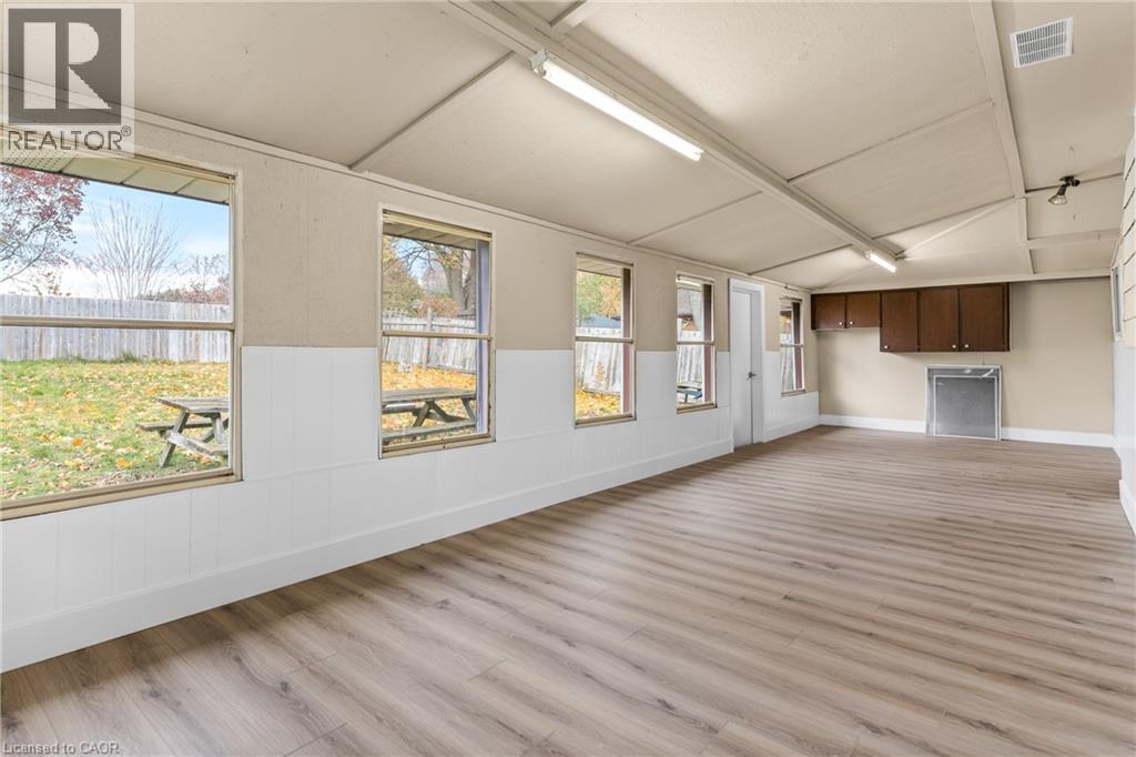 58 Selkirk Drive, Kitchener, Ontario N2E 1N2 - Photo 36 - 40787325