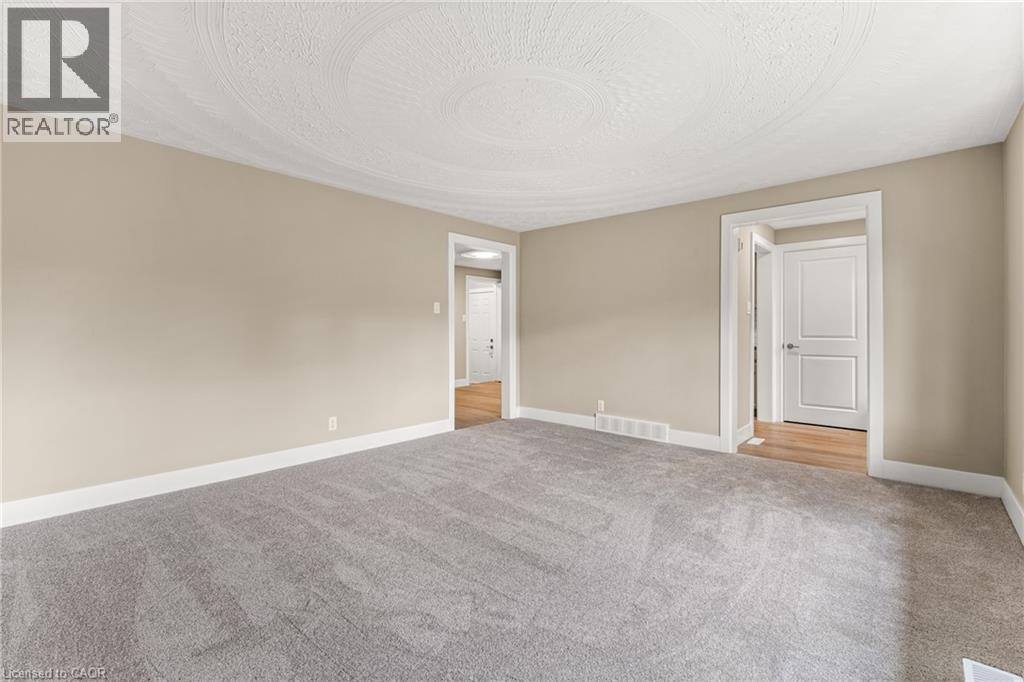 58 Selkirk Drive, Kitchener, Ontario N2E 1N2 - Photo 15 - 40787325