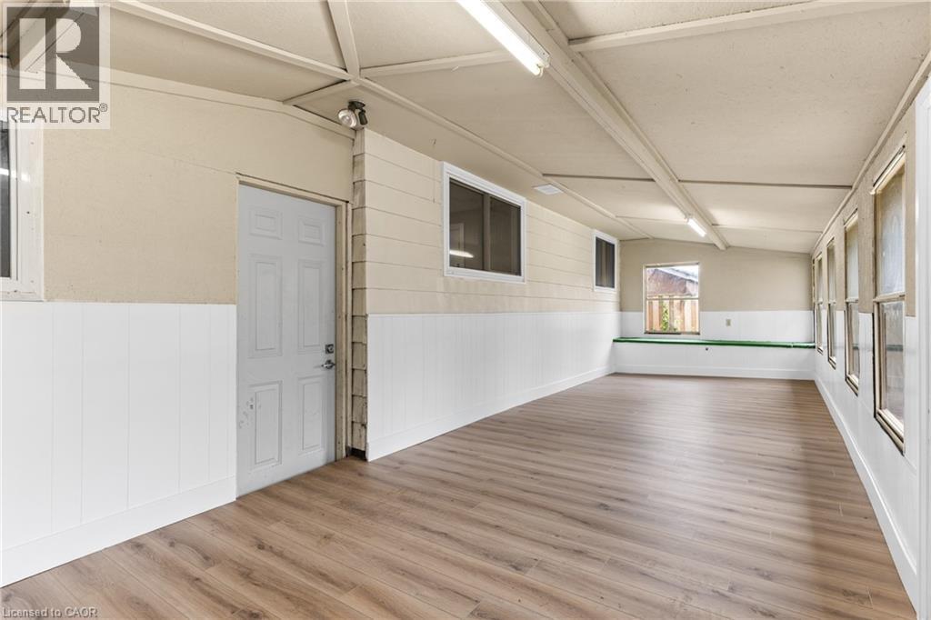 58 Selkirk Drive, Kitchener, Ontario N2E 1N2 - Photo 35 - 40787325