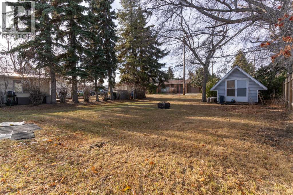 5013 49 A Street, Sedgewick, Alberta  T0B 4C0 - Photo 21 - A2270638