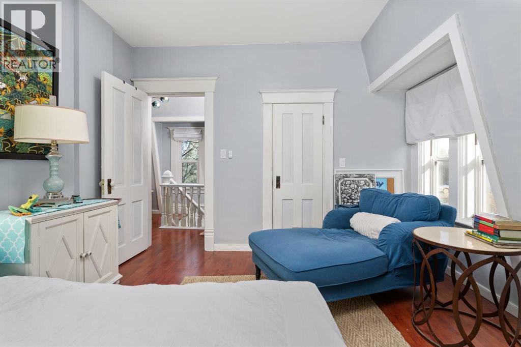 5013 49 A Street, Sedgewick, Alberta  T0B 4C0 - Photo 17 - A2270638