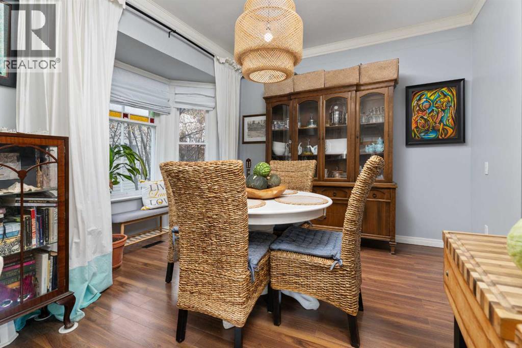 5013 49 A Street, Sedgewick, Alberta  T0B 4C0 - Photo 11 - A2270638