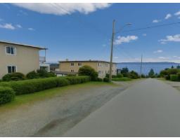 1 1040 PARKER STREET