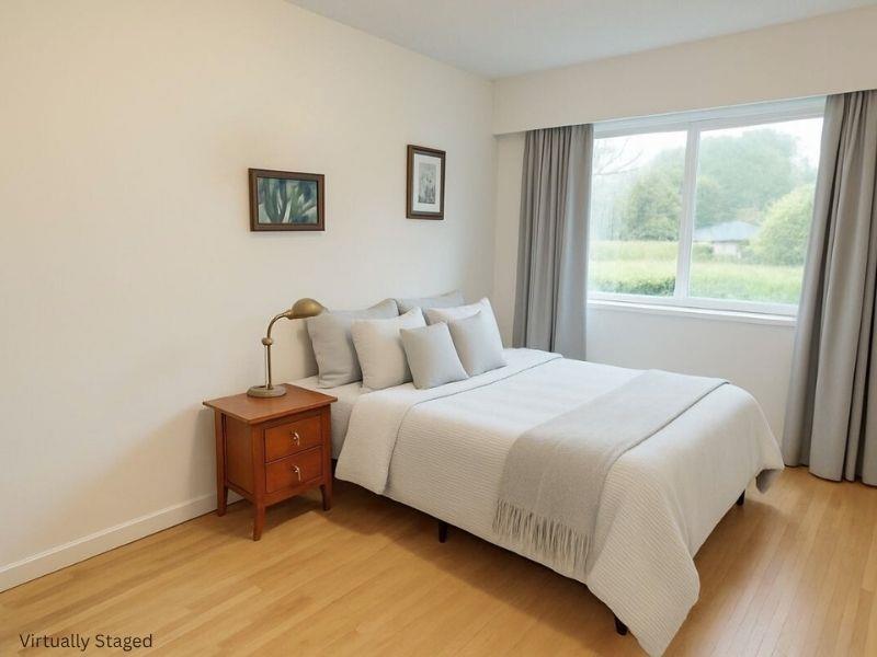 1 1040 Parker Street, White Rock, British Columbia  V4B 4R7 - Photo 15 - R3067024