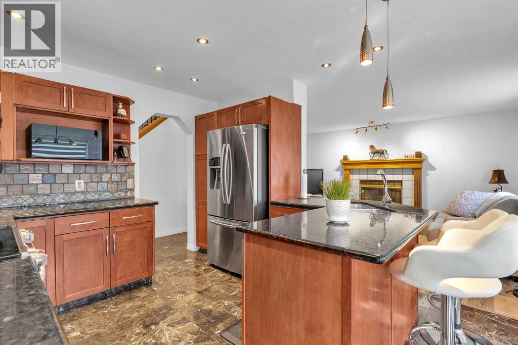 103 Sandringham Way Nw, Calgary, Alberta  T3K 3V7 - Photo 13 - A2268440