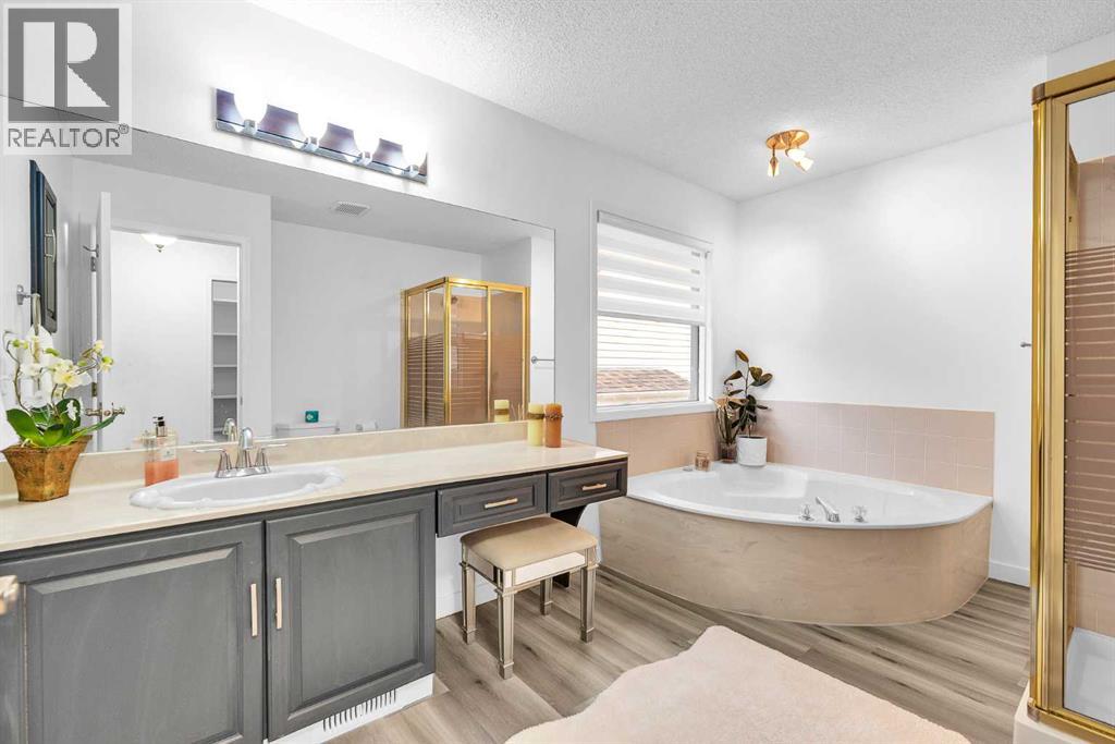 103 Sandringham Way Nw, Calgary, Alberta  T3K 3V7 - Photo 24 - A2268440