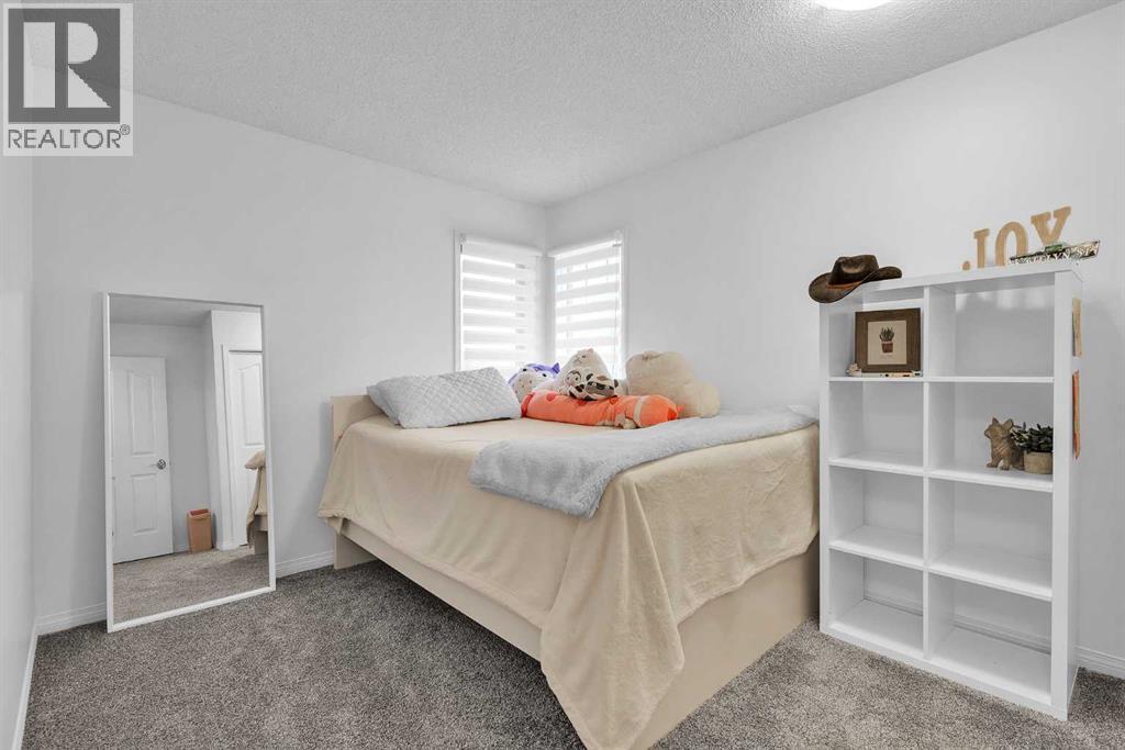 103 Sandringham Way Nw, Calgary, Alberta  T3K 3V7 - Photo 28 - A2268440