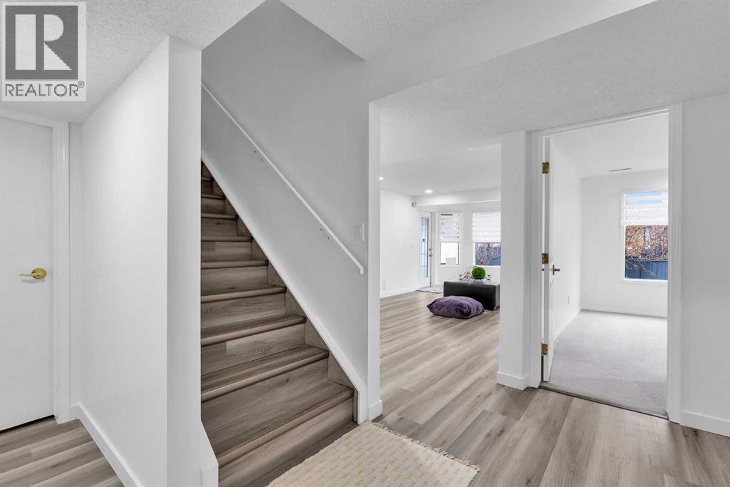 103 Sandringham Way Nw, Calgary, Alberta  T3K 3V7 - Photo 30 - A2268440