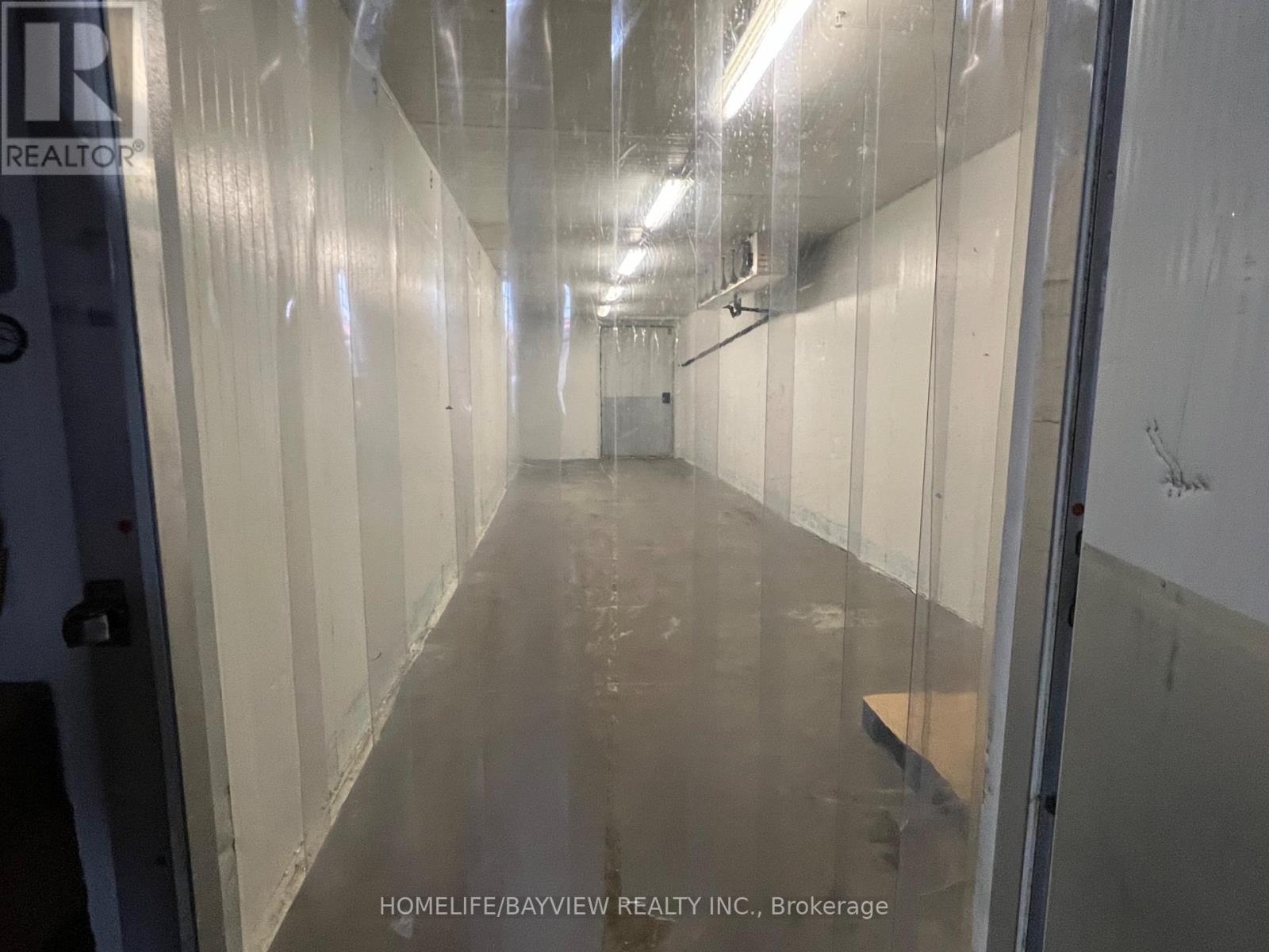 15 - 200 Connie Crescent, Vaughan (Concord), Ontario  L4K 1M1 - Photo 13 - N12547360