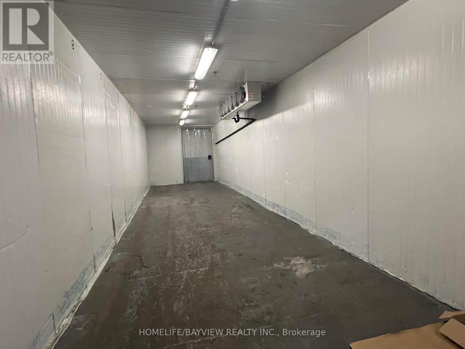 15 - 200 Connie Crescent, Vaughan (Concord), Ontario  L4K 1M1 - Photo 14 - N12547360