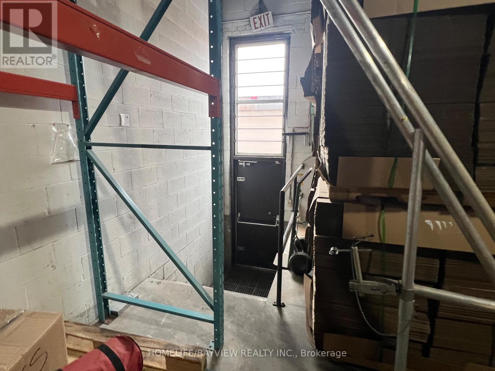 15 - 200 Connie Crescent, Vaughan (Concord), Ontario  L4K 1M1 - Photo 15 - N12547360