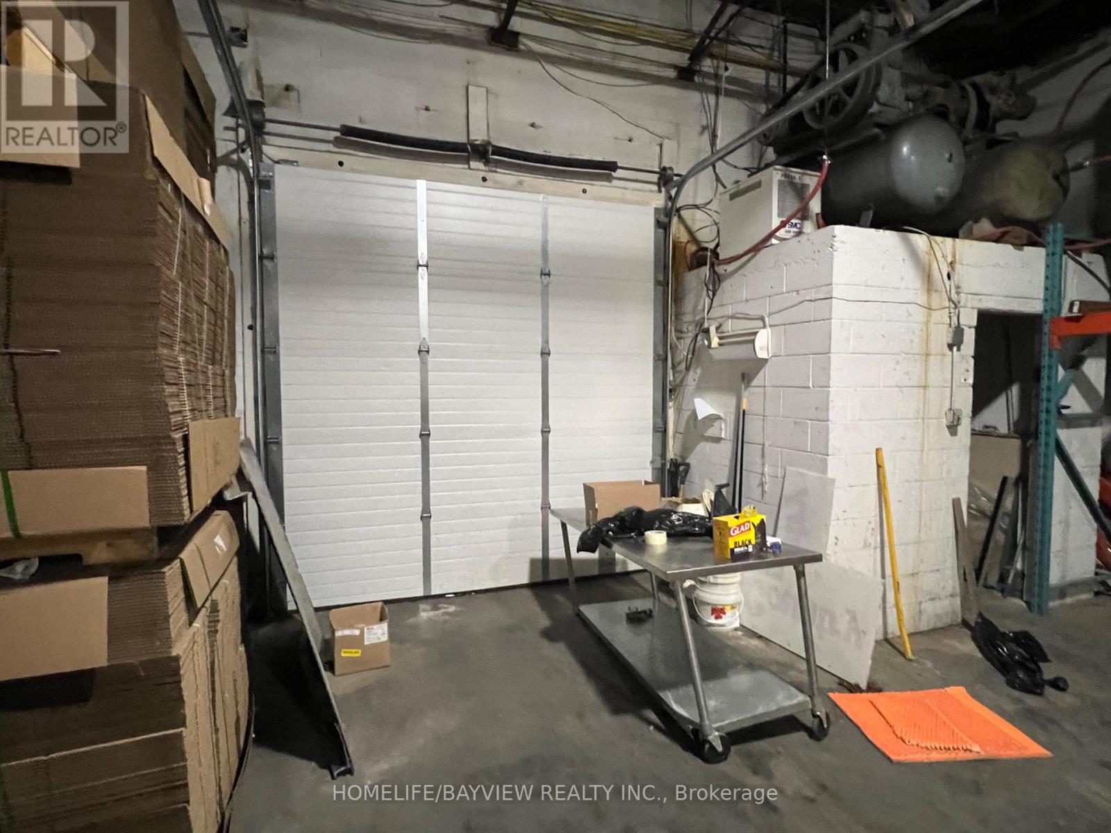 15 - 200 Connie Crescent, Vaughan (Concord), Ontario  L4K 1M1 - Photo 16 - N12547360