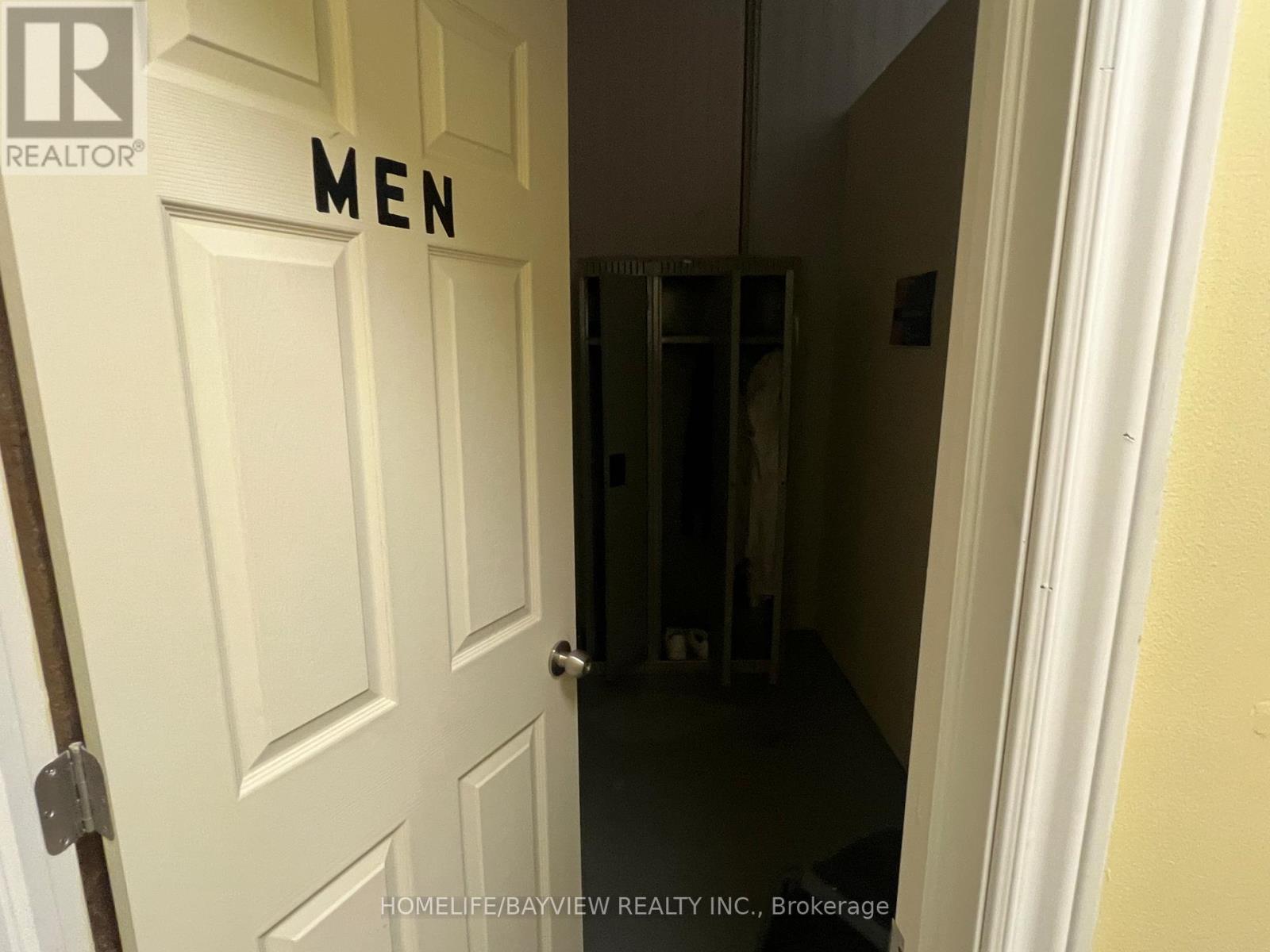 15 - 200 Connie Crescent, Vaughan (Concord), Ontario  L4K 1M1 - Photo 25 - N12547360