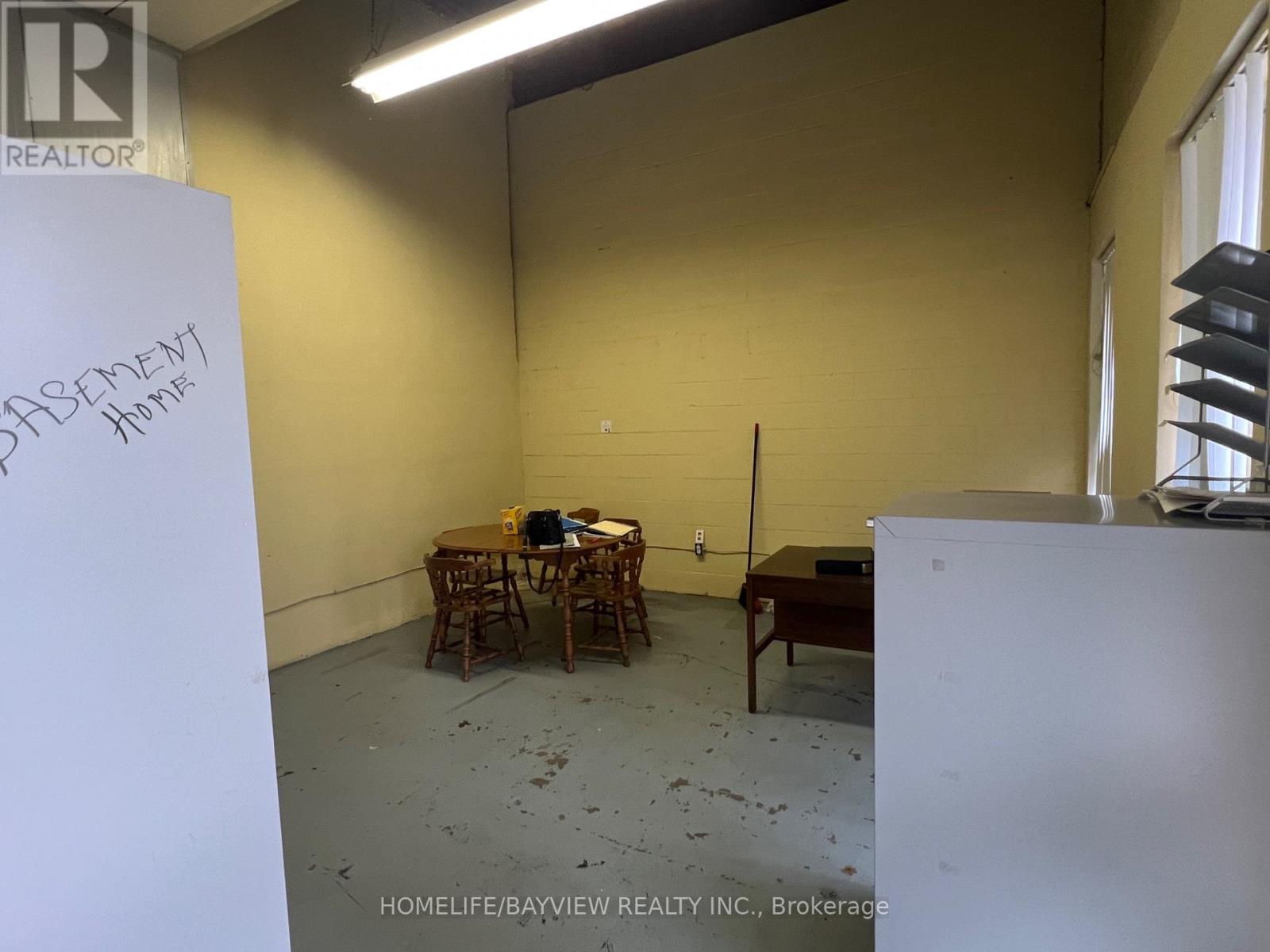 15 - 200 Connie Crescent, Vaughan (Concord), Ontario  L4K 1M1 - Photo 26 - N12547360