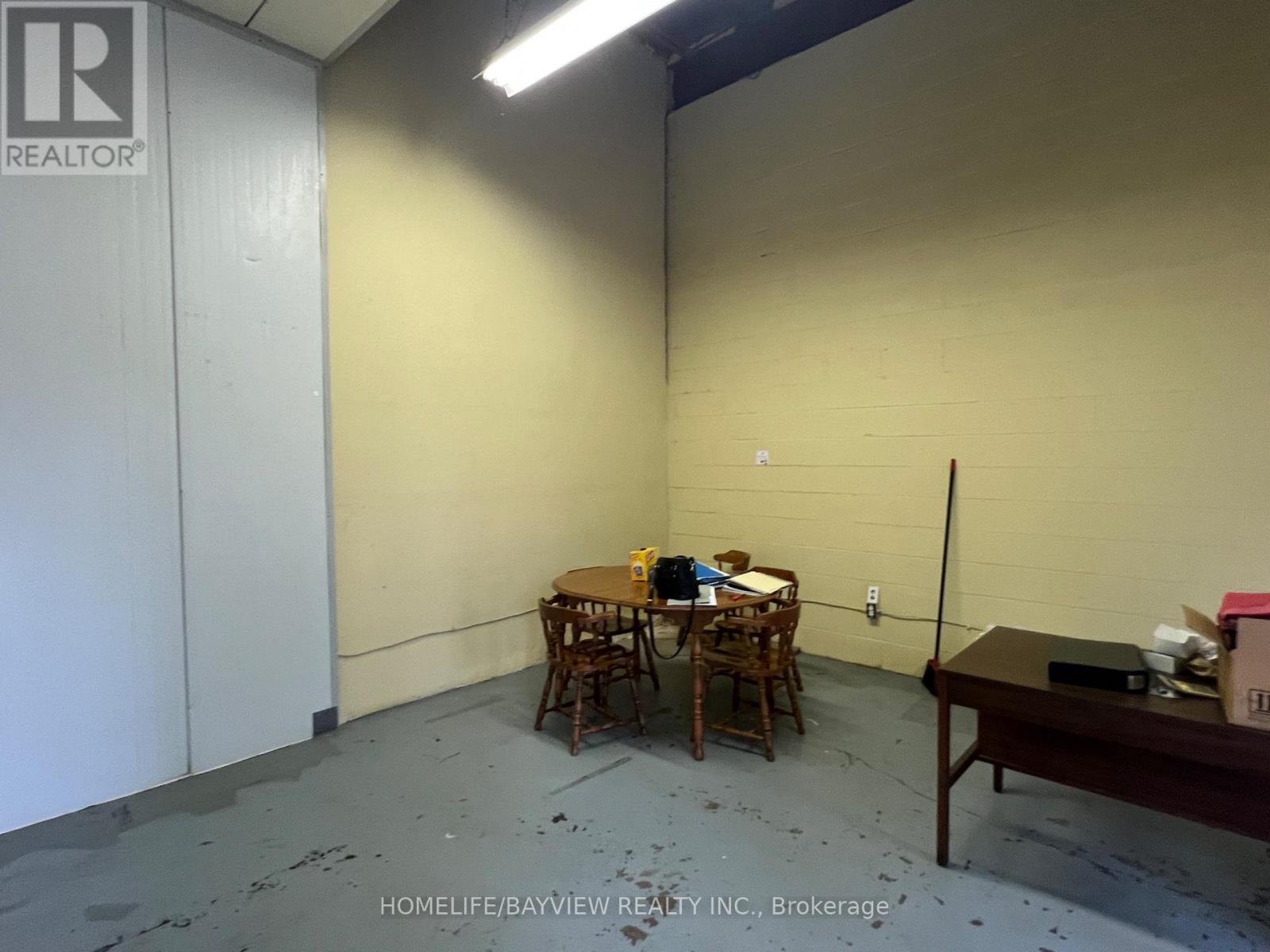 15 - 200 Connie Crescent, Vaughan (Concord), Ontario  L4K 1M1 - Photo 27 - N12547360