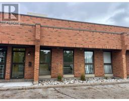 15 - 200 CONNIE CRESCENT