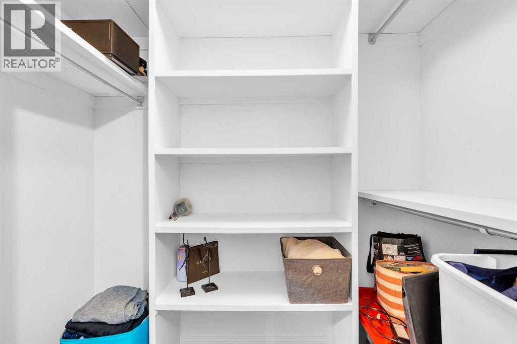 103 Sandringham Way Nw, Calgary, Alberta  T3K 3V7 - Photo 25 - A2268440