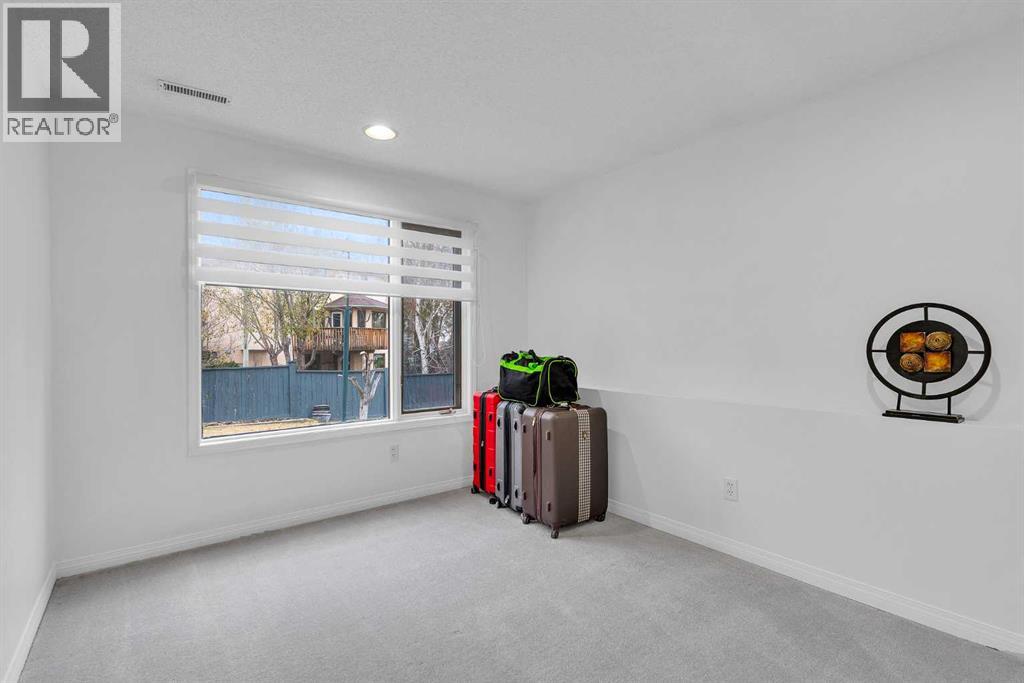 103 Sandringham Way Nw, Calgary, Alberta  T3K 3V7 - Photo 32 - A2268440