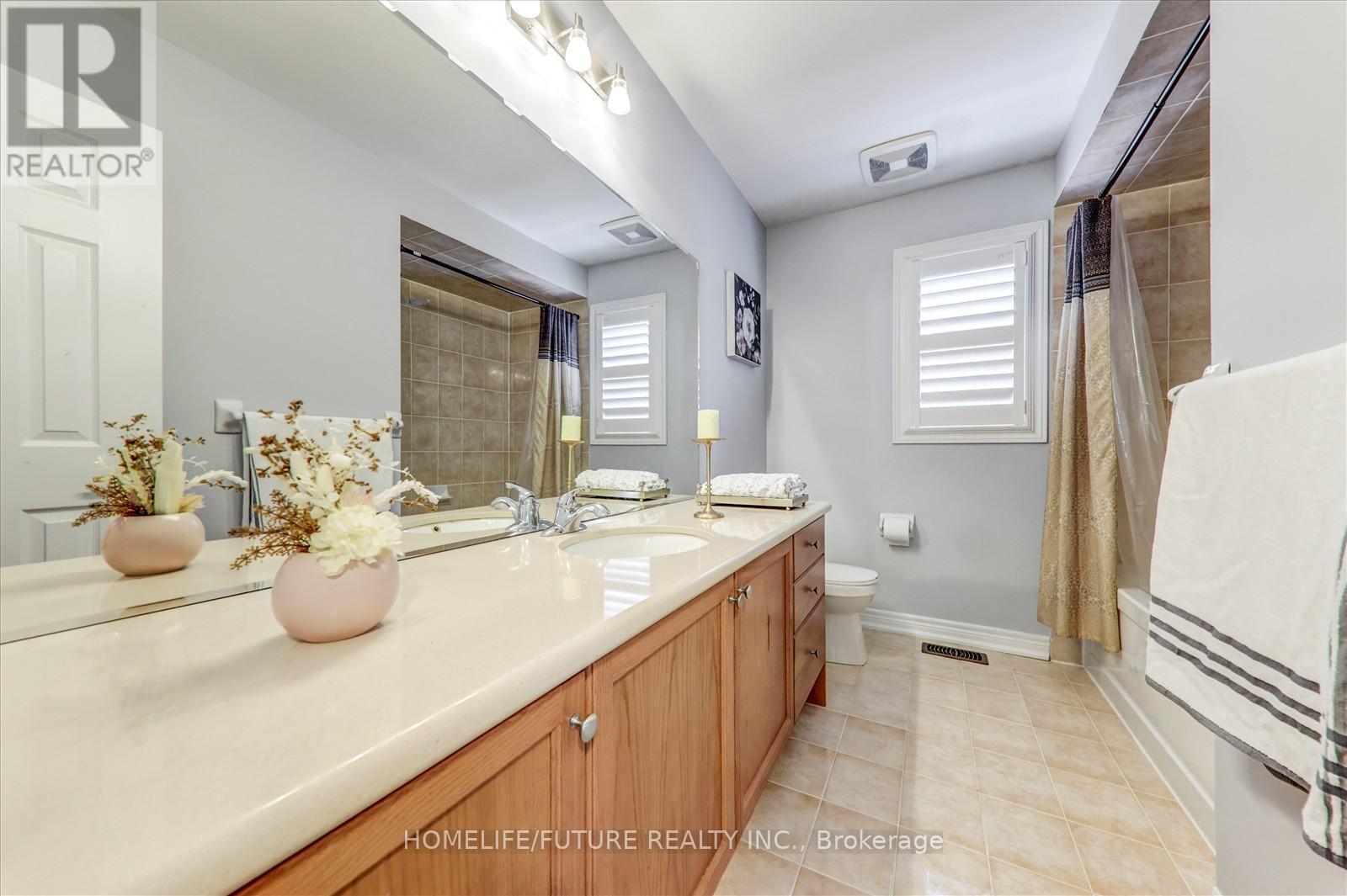 100 James Mccullough Road, Whitchurch-Stouffville, Ontario  L4A 0Z2 - Photo 25 - N12547380