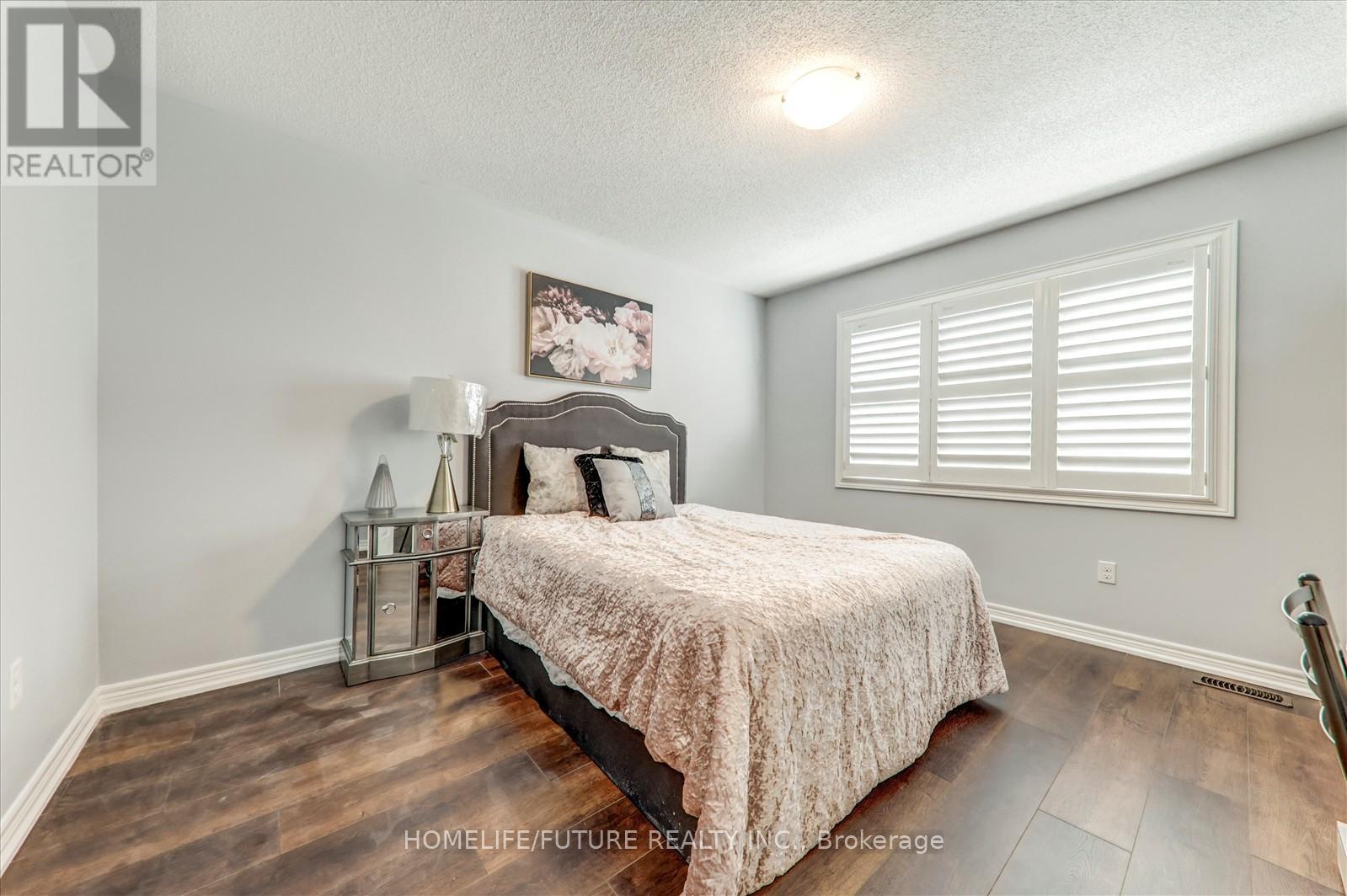 100 James Mccullough Road, Whitchurch-Stouffville, Ontario  L4A 0Z2 - Photo 26 - N12547380