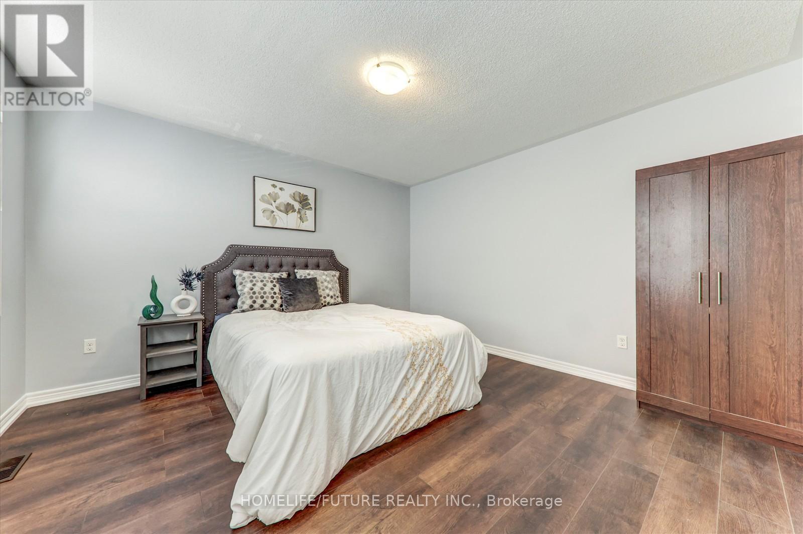 100 James Mccullough Road, Whitchurch-Stouffville, Ontario  L4A 0Z2 - Photo 27 - N12547380