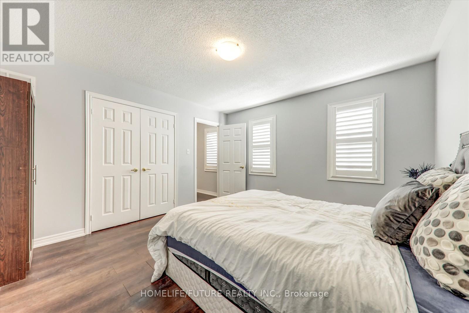 100 James Mccullough Road, Whitchurch-Stouffville, Ontario  L4A 0Z2 - Photo 28 - N12547380