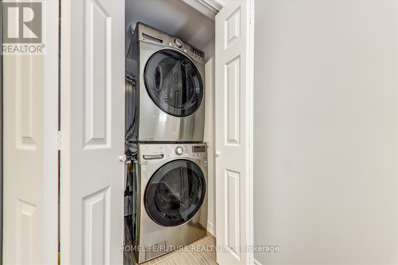 100 James Mccullough Road, Whitchurch-Stouffville, Ontario  L4A 0Z2 - Photo 29 - N12547380