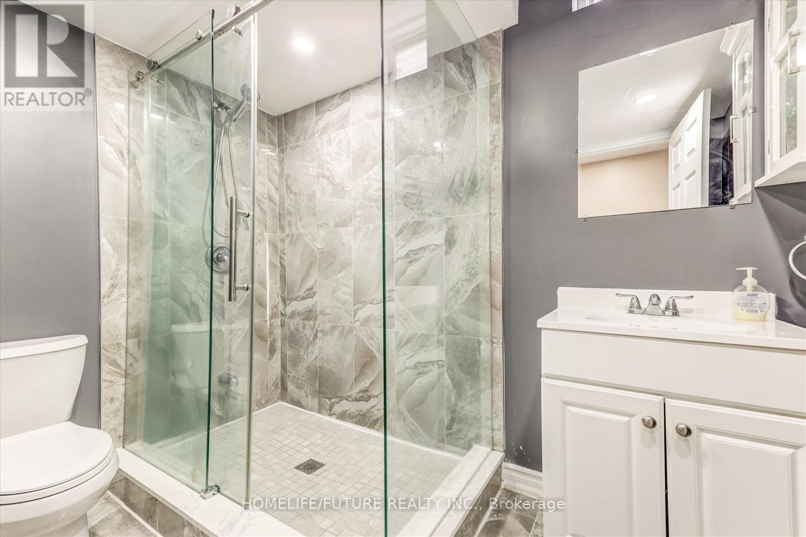 100 James Mccullough Road, Whitchurch-Stouffville, Ontario  L4A 0Z2 - Photo 35 - N12547380