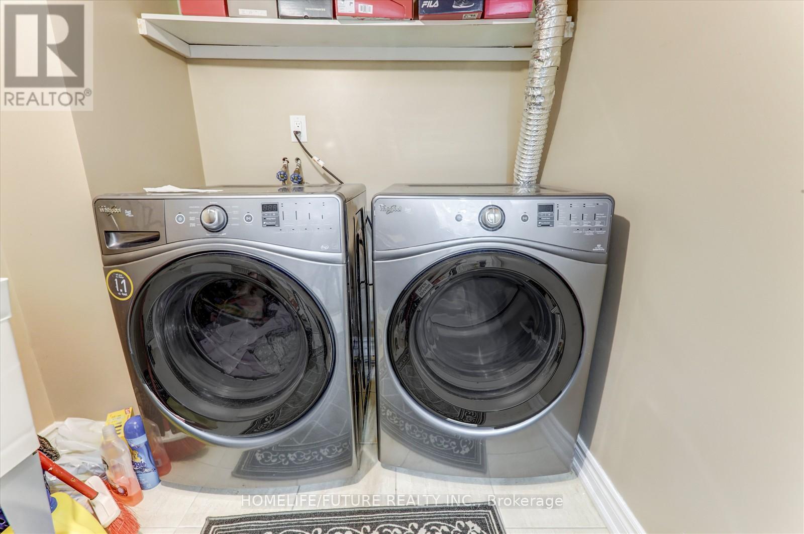 100 James Mccullough Road, Whitchurch-Stouffville, Ontario  L4A 0Z2 - Photo 37 - N12547380