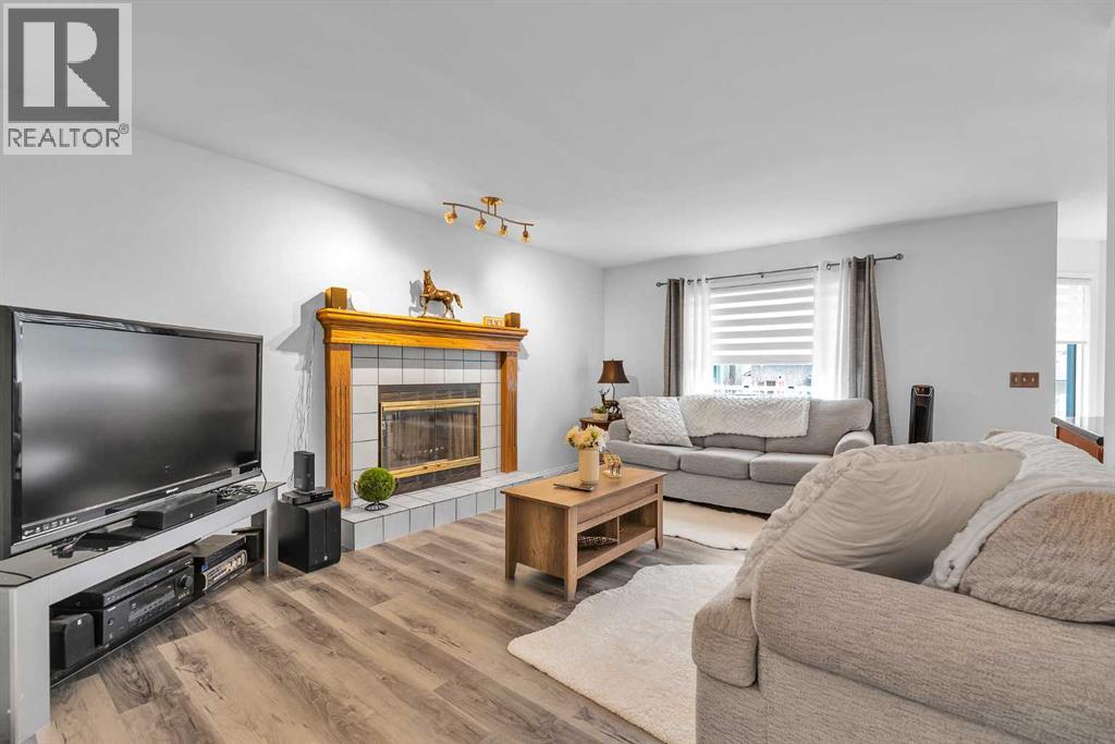 103 Sandringham Way Nw, Calgary, Alberta  T3K 3V7 - Photo 17 - A2268440