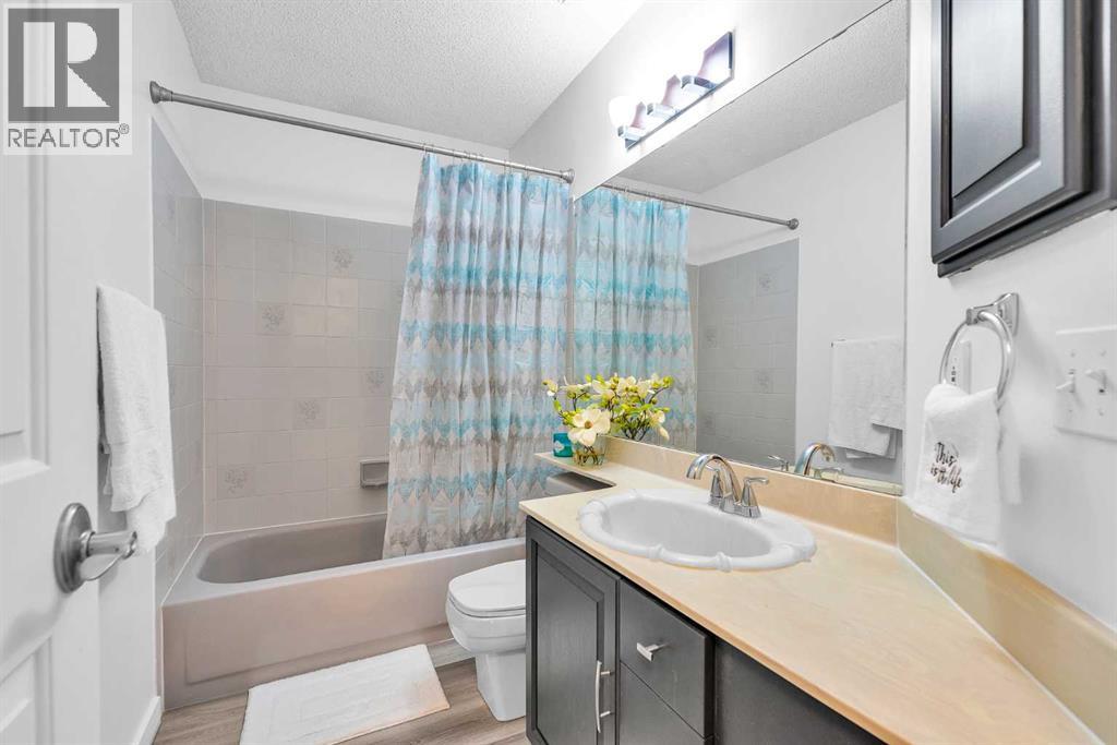 103 Sandringham Way Nw, Calgary, Alberta  T3K 3V7 - Photo 29 - A2268440