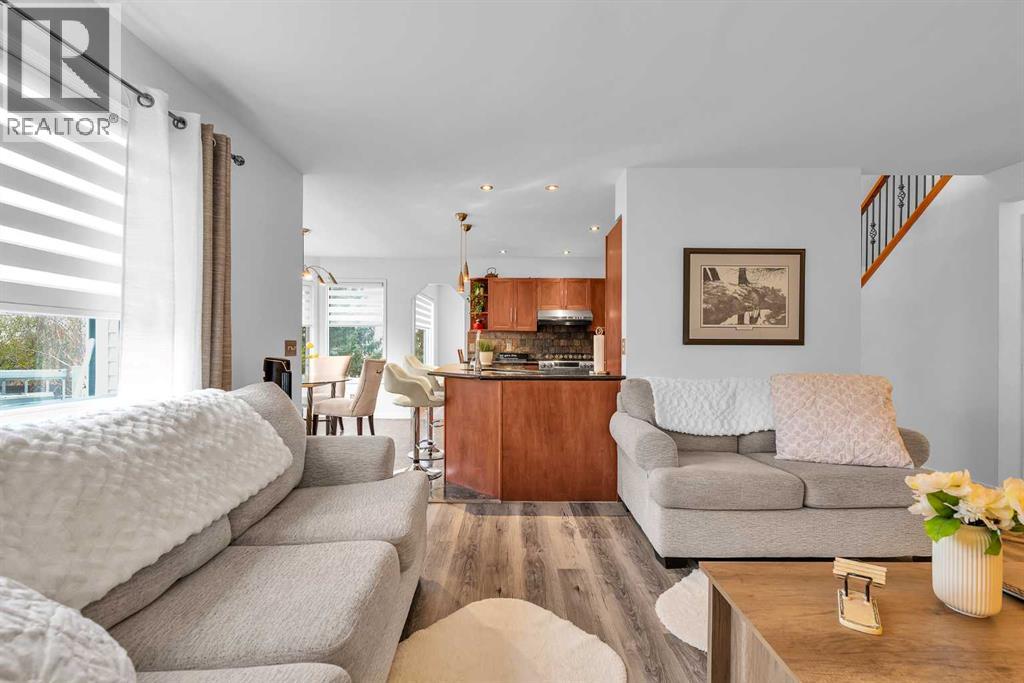 103 Sandringham Way Nw, Calgary, Alberta  T3K 3V7 - Photo 19 - A2268440