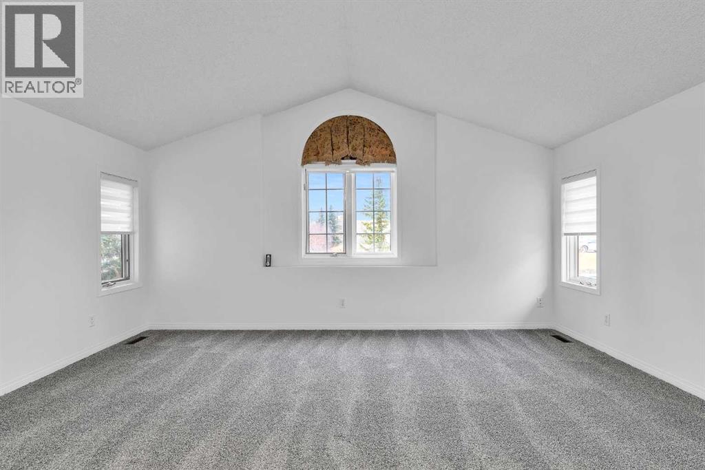 103 Sandringham Way Nw, Calgary, Alberta  T3K 3V7 - Photo 22 - A2268440