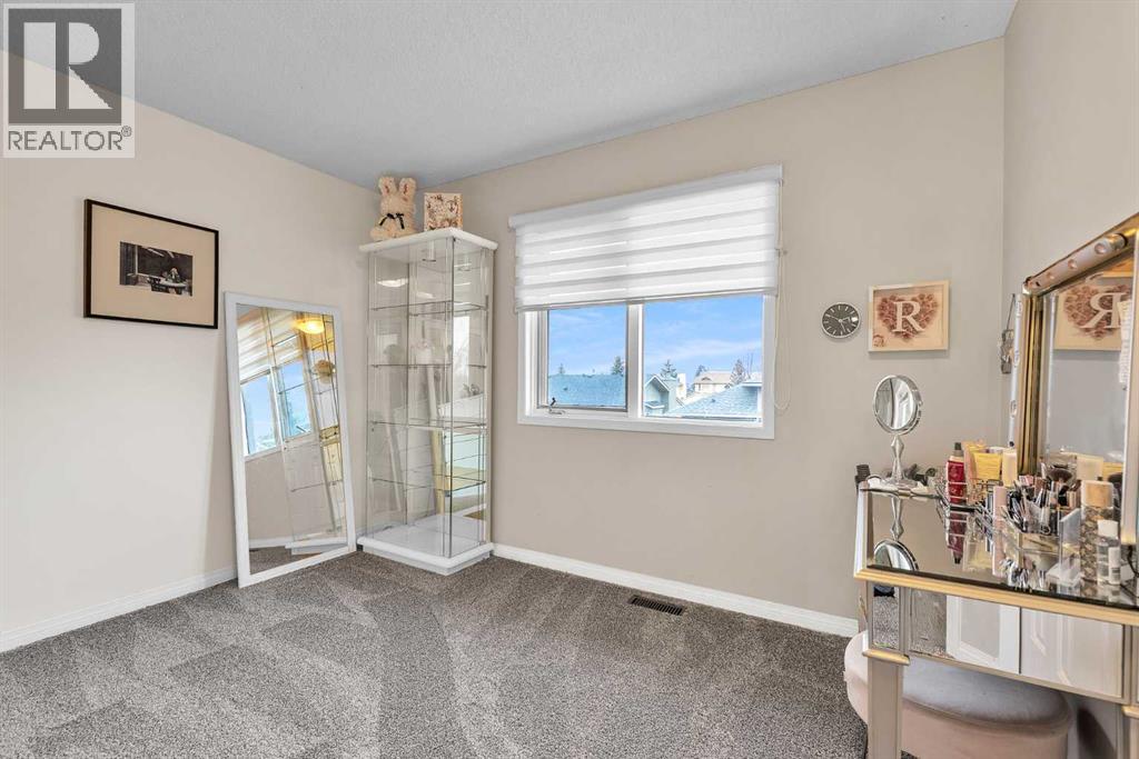 103 Sandringham Way Nw, Calgary, Alberta  T3K 3V7 - Photo 26 - A2268440