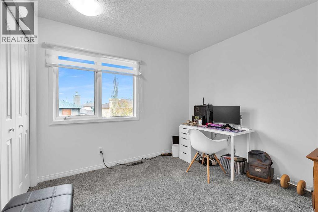 103 Sandringham Way Nw, Calgary, Alberta  T3K 3V7 - Photo 27 - A2268440