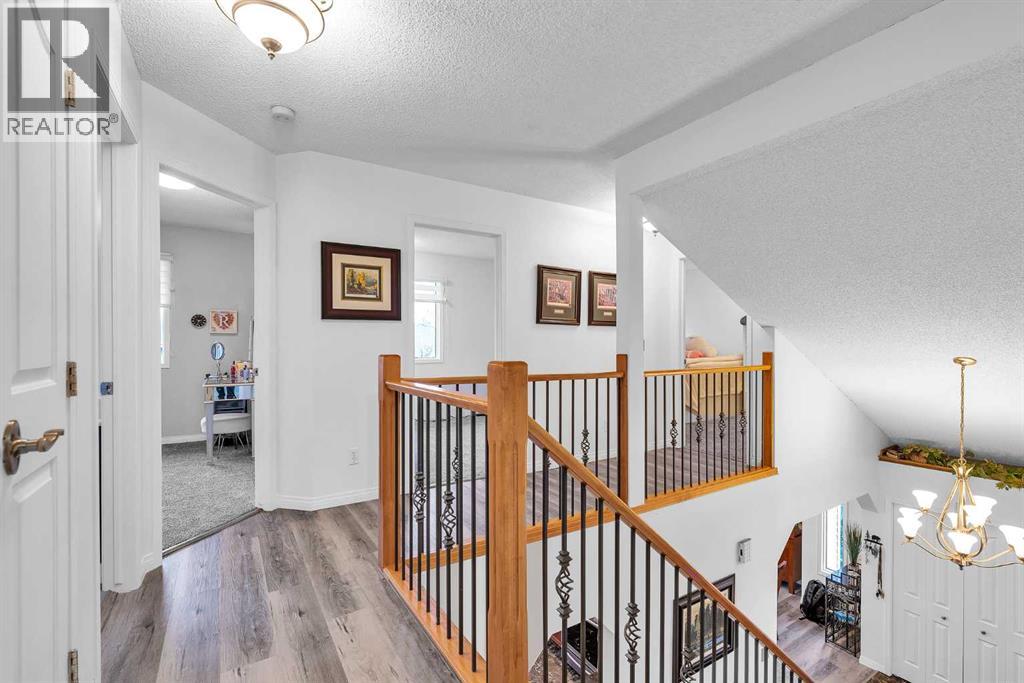 103 Sandringham Way Nw, Calgary, Alberta  T3K 3V7 - Photo 21 - A2268440