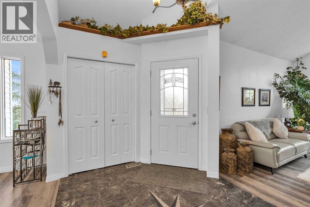 103 Sandringham Way Nw, Calgary, Alberta  T3K 3V7 - Photo 7 - A2268440