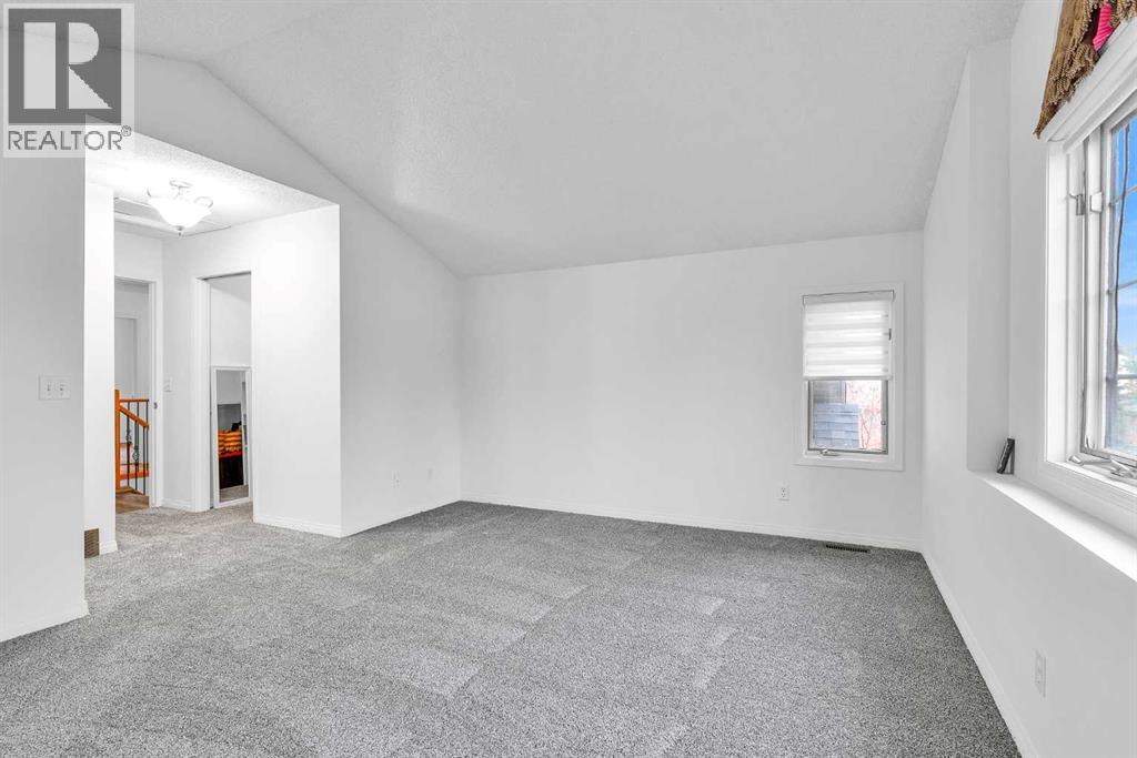 103 Sandringham Way Nw, Calgary, Alberta  T3K 3V7 - Photo 23 - A2268440