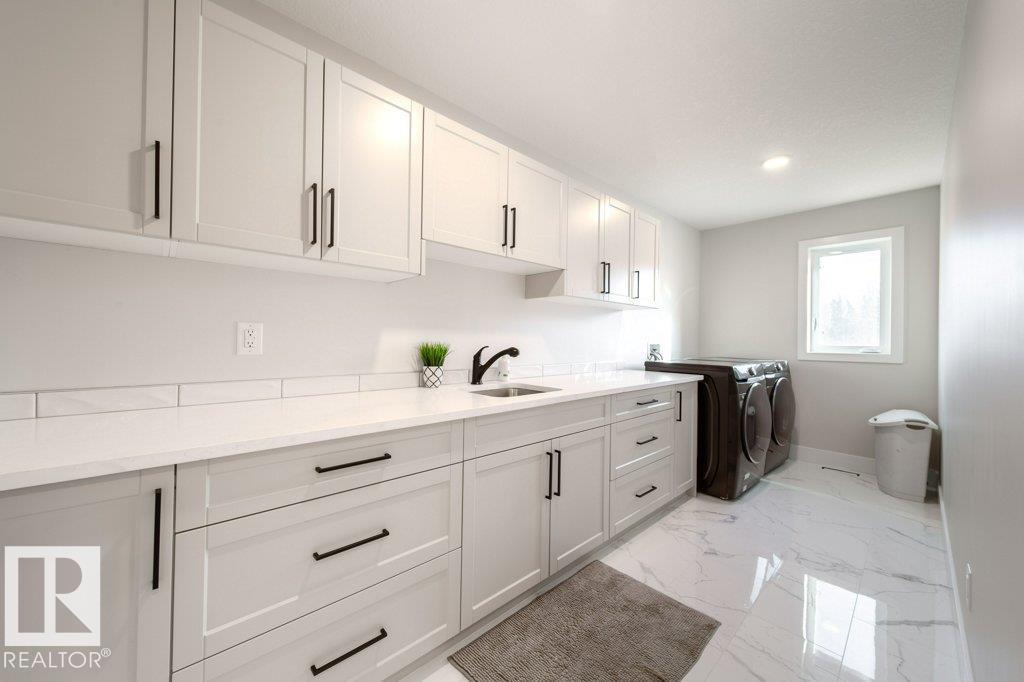 #7 26409 Twp Road 532 A, Rural Parkland County, Alberta  T7X 3W6 - Photo 22 - E4465818