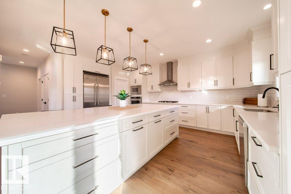 #7 26409 Twp Road 532 A, Rural Parkland County, Alberta  T7X 3W6 - Photo 8 - E4465818