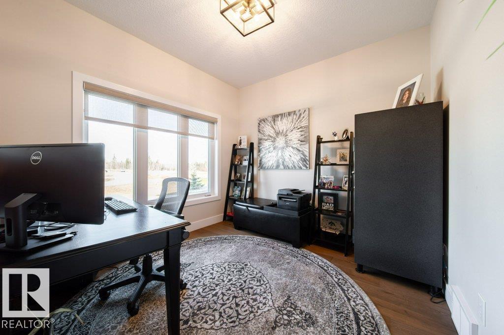 #7 26409 Twp Road 532 A, Rural Parkland County, Alberta  T7X 3W6 - Photo 15 - E4465818